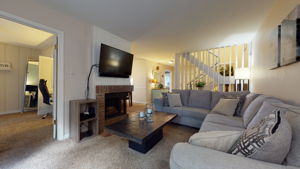 4100 Five Oaks Dr, Durham, NC 27707, USA Photo 25