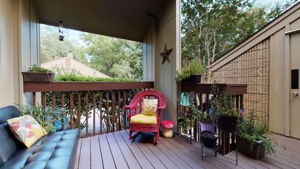 4100 Five Oaks Dr, Durham, NC 27707, USA Photo 20