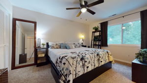 4100 Five Oaks Dr, Durham, NC 27707, USA Photo 33