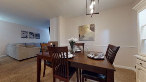 4100 Five Oaks Dr, Durham, NC 27707, USA Photo 22