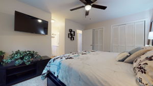 4100 Five Oaks Dr, Durham, NC 27707, USA Photo 34