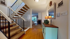 4100 Five Oaks Dr, Durham, NC 27707, USA Photo 14