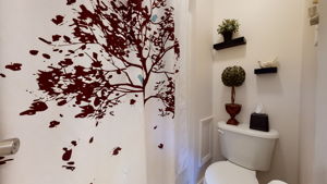 4100 Five Oaks Dr, Durham, NC 27707, USA Photo 36