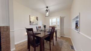 4100 Five Oaks Dr, Durham, NC 27707, USA Photo 21