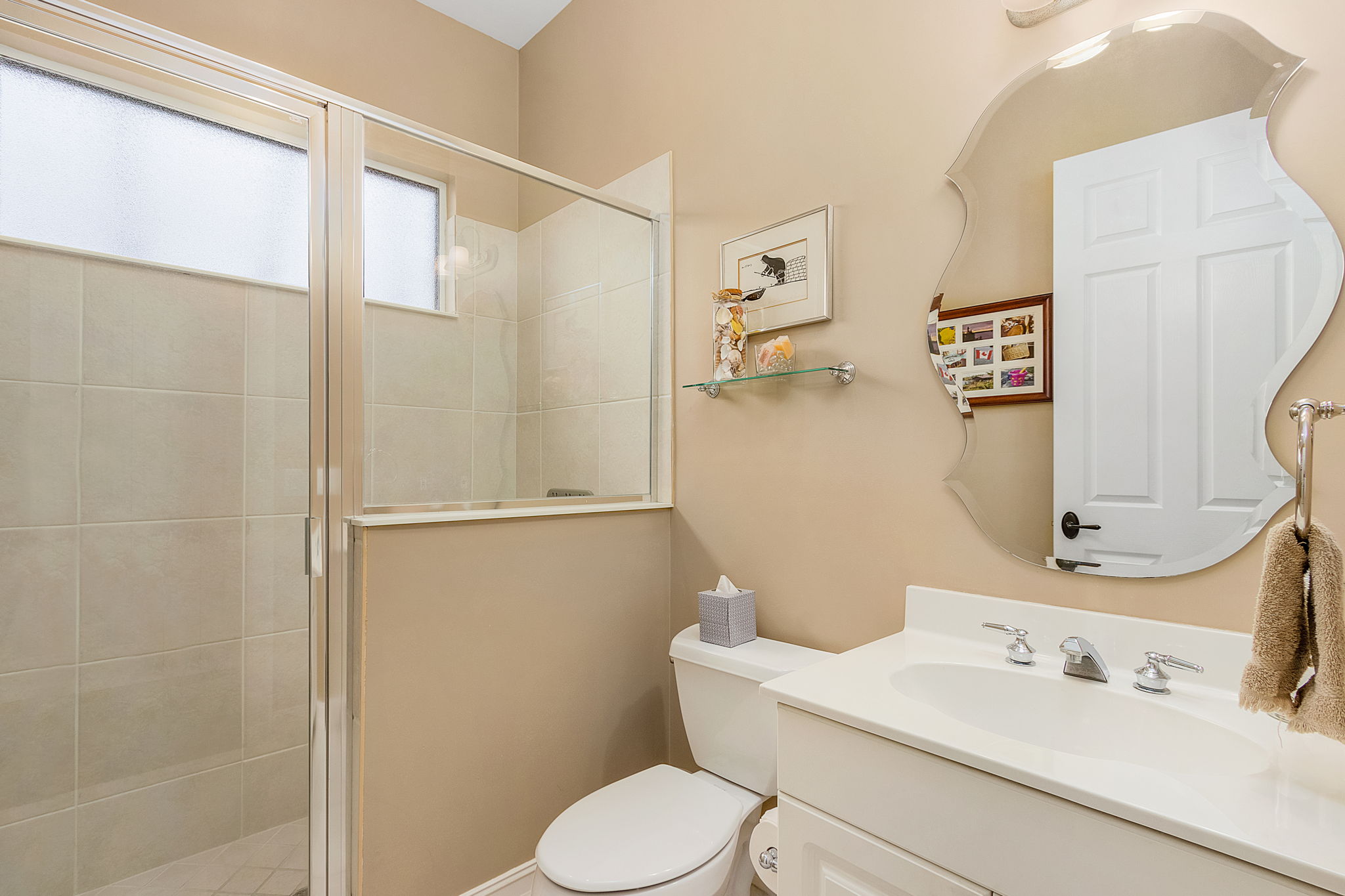 5282 Kensington High St, Naples, FL 34105, US Photo 23