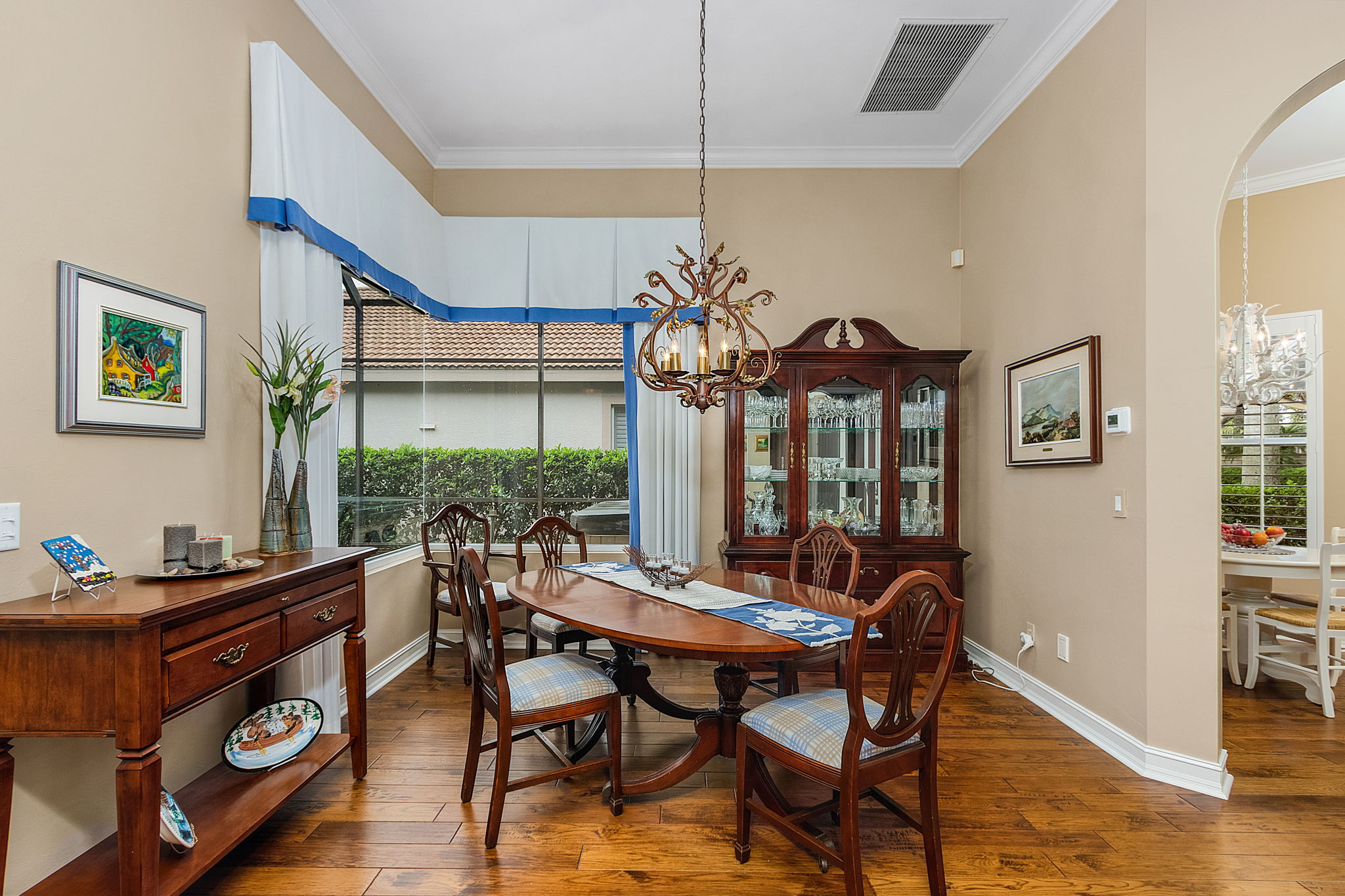 5282 Kensington High St, Naples, FL 34105, US Photo 11