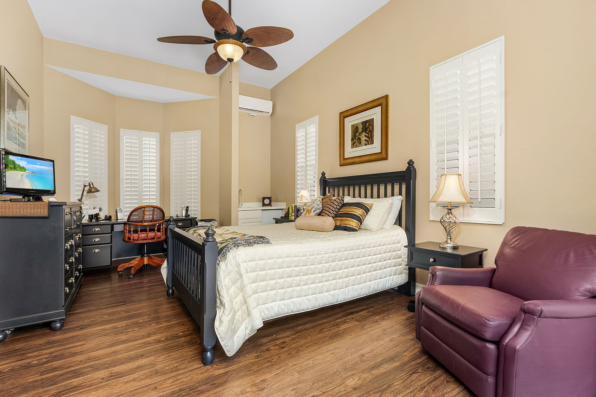 5282 Kensington High St, Naples, FL 34105, US Photo 22