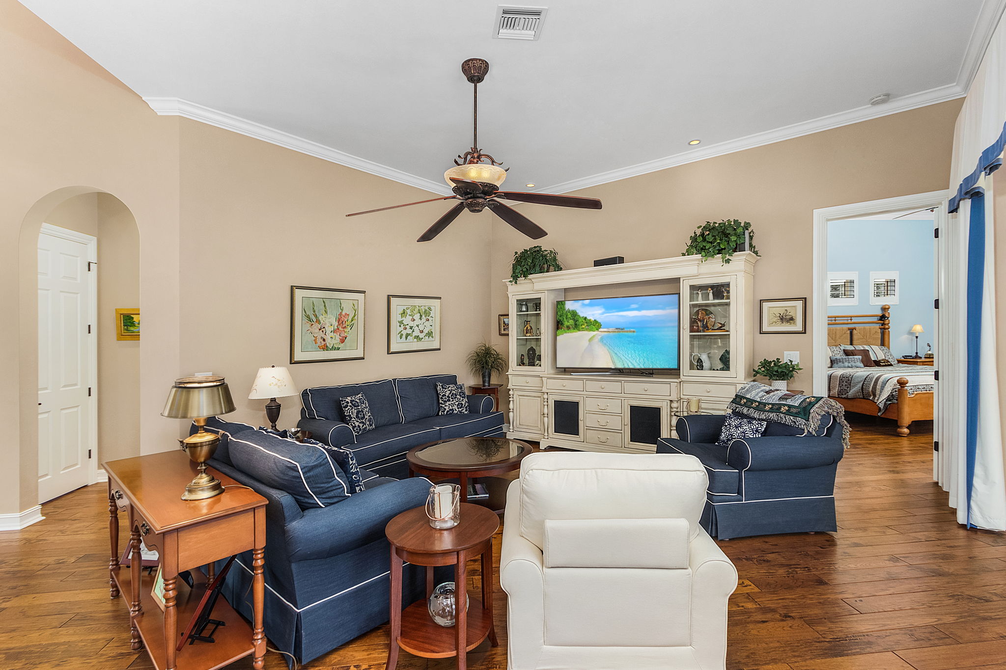 5282 Kensington High St, Naples, FL 34105, US Photo 12