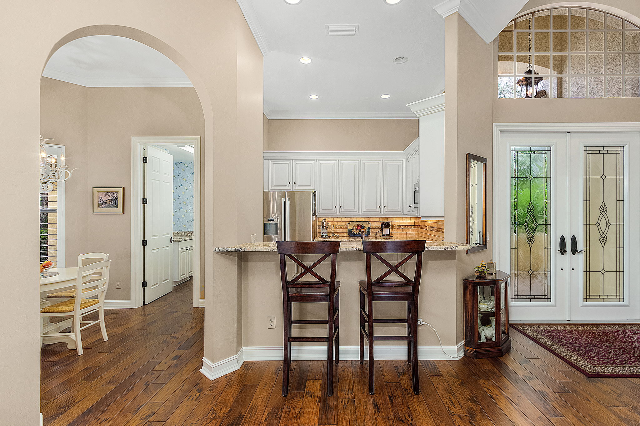 5282 Kensington High St, Naples, FL 34105, US Photo 6