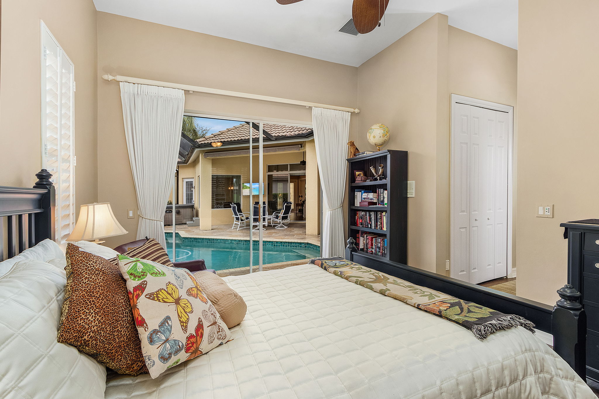 5282 Kensington High St, Naples, FL 34105, US Photo 24