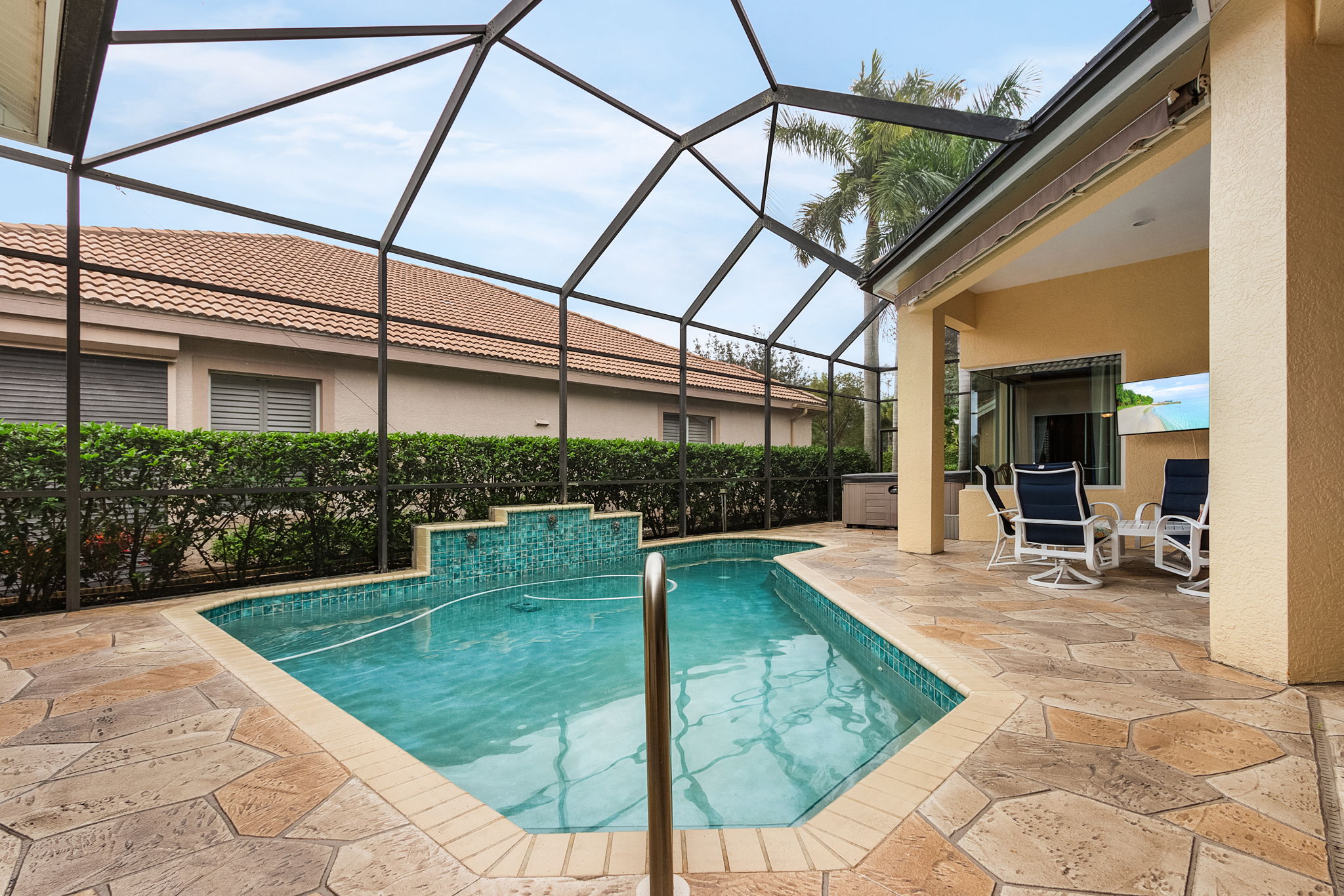 5282 Kensington High St, Naples, FL 34105, US Photo 17