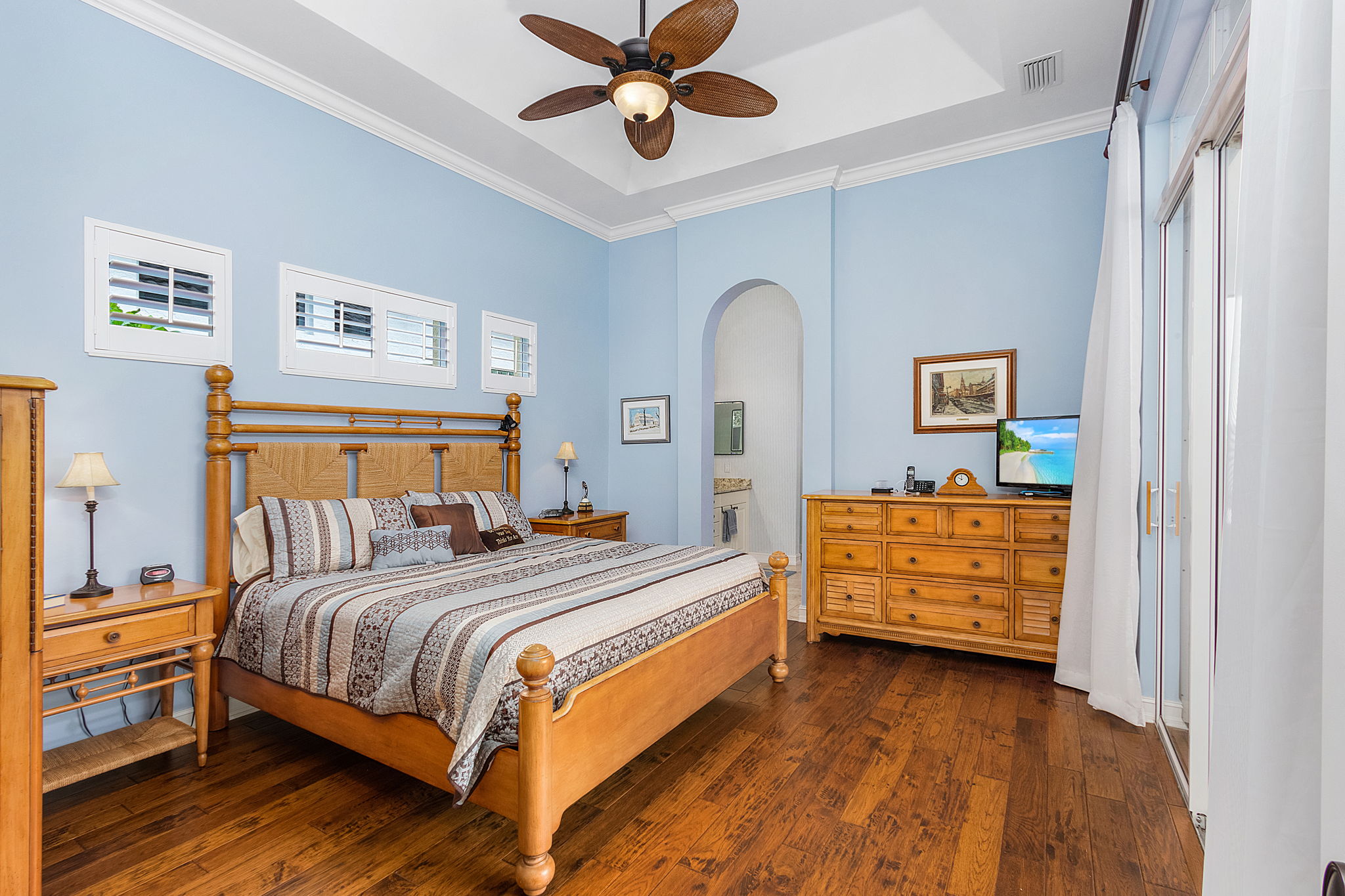 5282 Kensington High St, Naples, FL 34105, US Photo 14