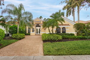 5282 Kensington High St, Naples, FL 34105, US Photo 0