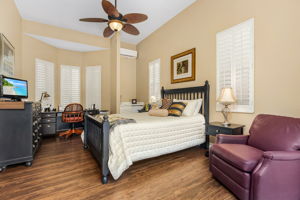 5282 Kensington High St, Naples, FL 34105, US Photo 21