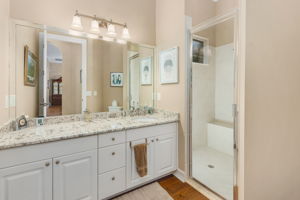 5282 Kensington High St, Naples, FL 34105, US Photo 12