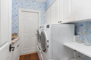 5282 Kensington High St, Naples, FL 34105, US Photo 7