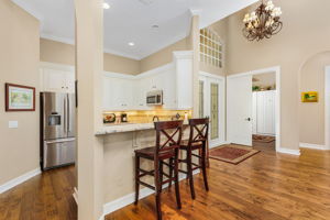 5282 Kensington High St, Naples, FL 34105, US Photo 9