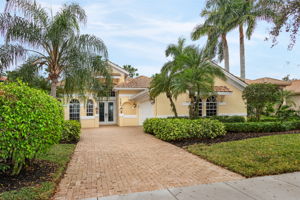 5282 Kensington High St, Naples, FL 34105, US Photo 1