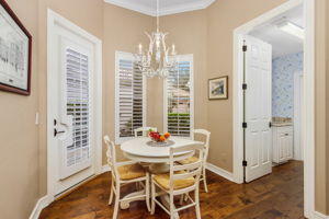 5282 Kensington High St, Naples, FL 34105, US Photo 8