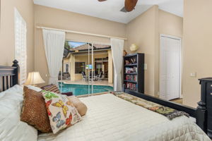 5282 Kensington High St, Naples, FL 34105, US Photo 23