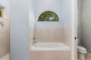 5282 Kensington High St, Naples, FL 34105, US Photo 15