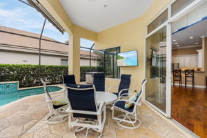 5282 Kensington High St, Naples, FL 34105, US Photo 19