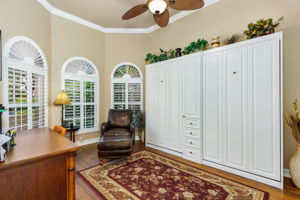 5282 Kensington High St, Naples, FL 34105, US Photo 3