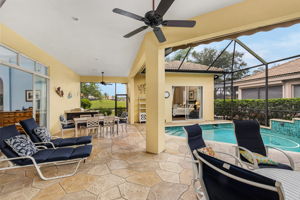 5282 Kensington High St, Naples, FL 34105, US Photo 20