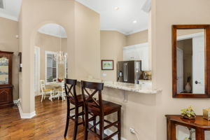 5282 Kensington High St, Naples, FL 34105, US Photo 4