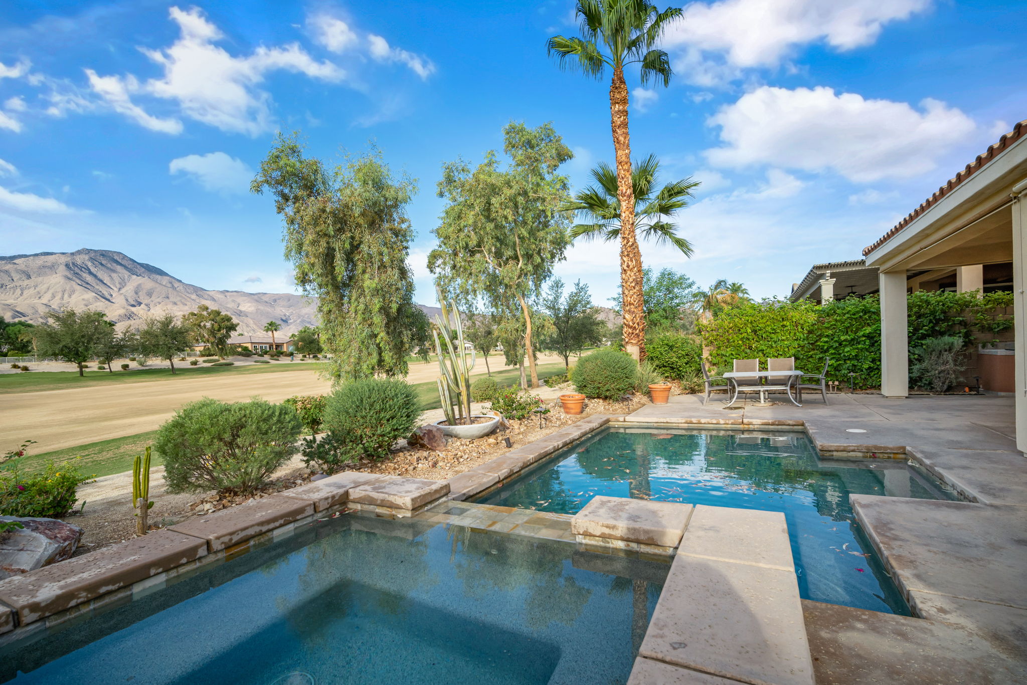 81261 Red Rock Rd, La Quinta, CA 92253, USA Photo 26