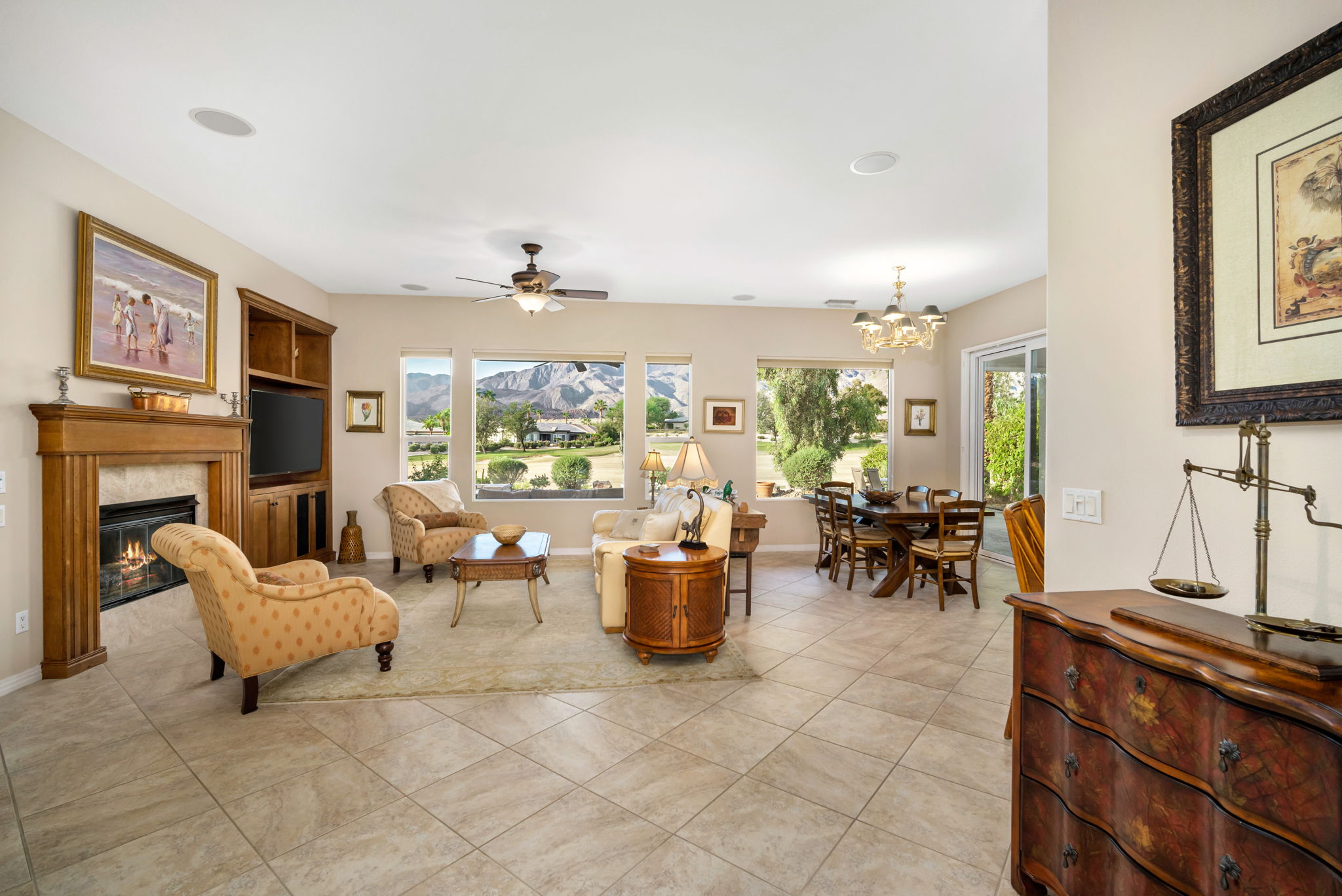 81261 Red Rock Rd, La Quinta, CA 92253, USA Photo 9
