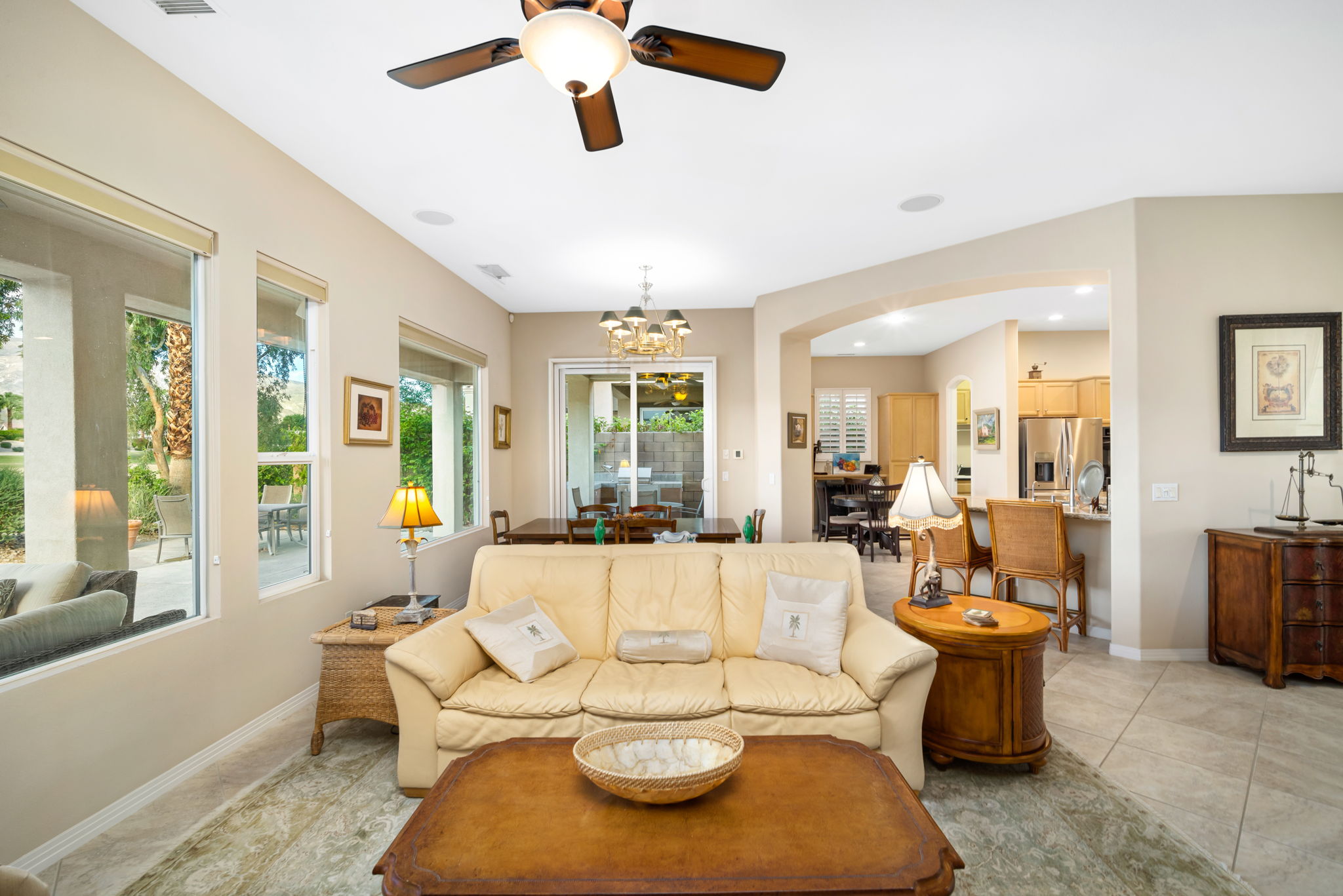 81261 Red Rock Rd, La Quinta, CA 92253, USA Photo 13