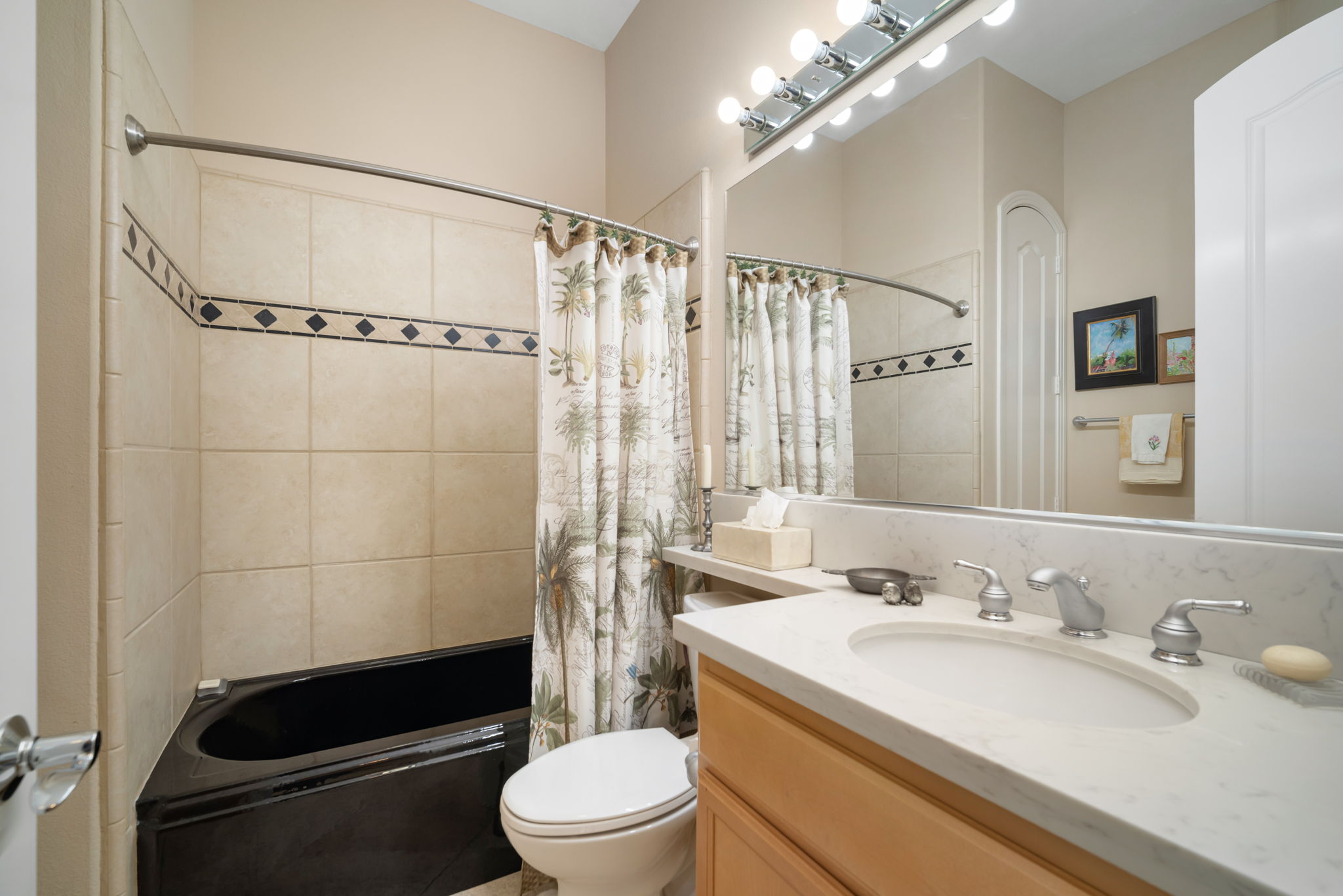 81261 Red Rock Rd, La Quinta, CA 92253, USA Photo 35