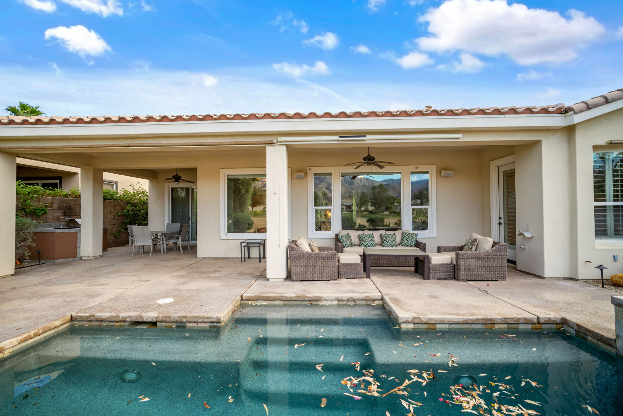 81261 Red Rock Rd, La Quinta, CA 92253, USA Photo 28