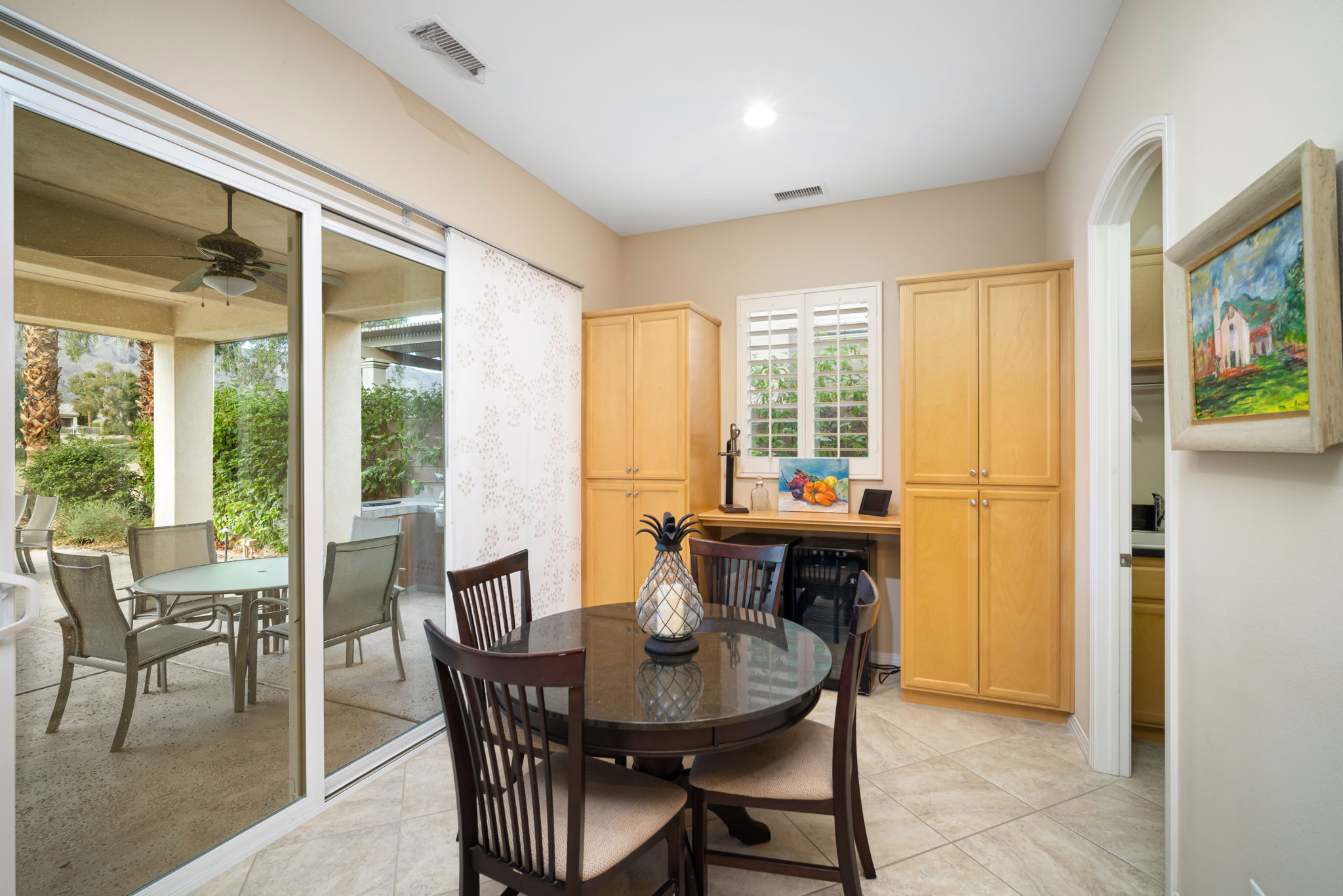 81261 Red Rock Rd, La Quinta, CA 92253, USA Photo 21