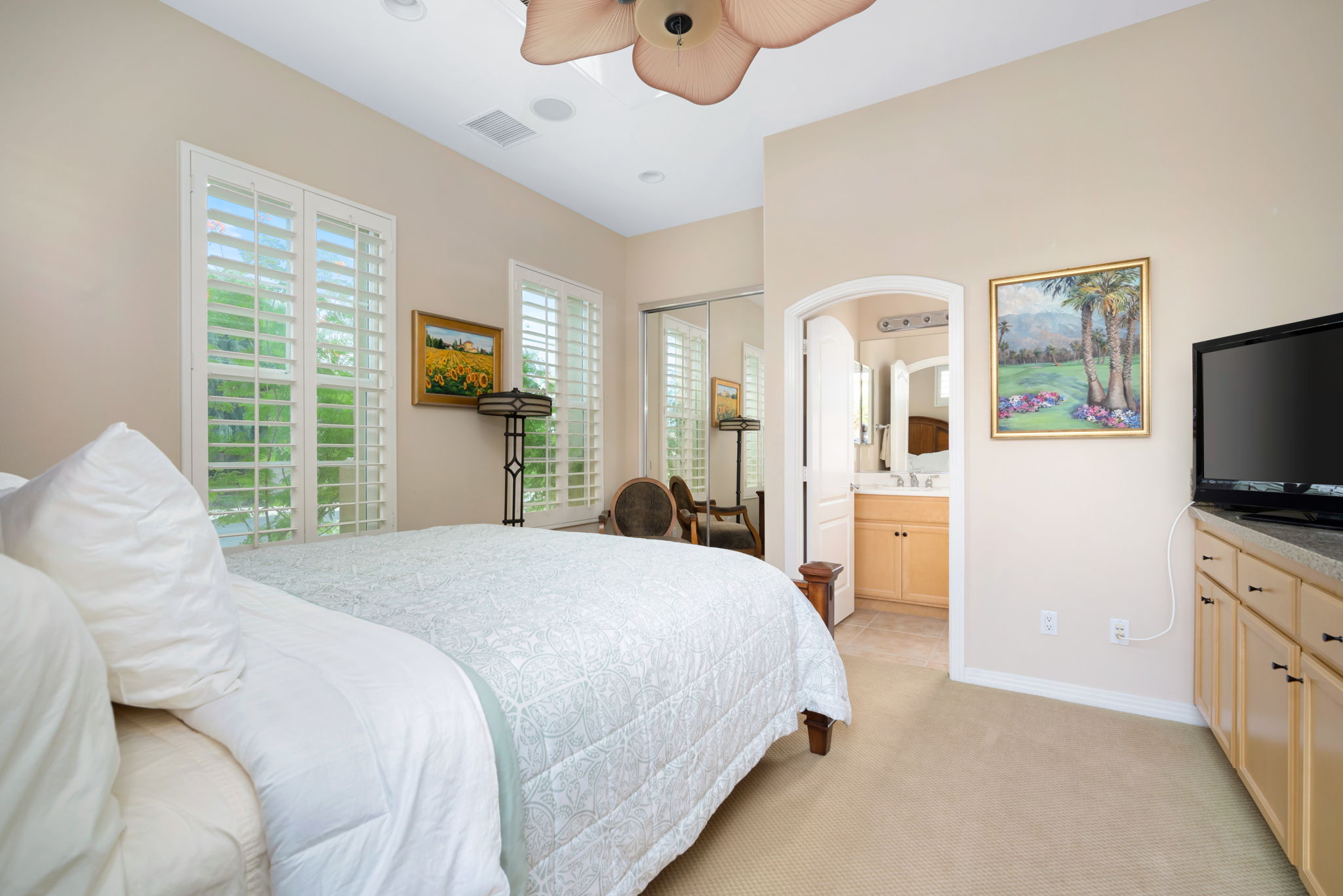 81261 Red Rock Rd, La Quinta, CA 92253, USA Photo 37