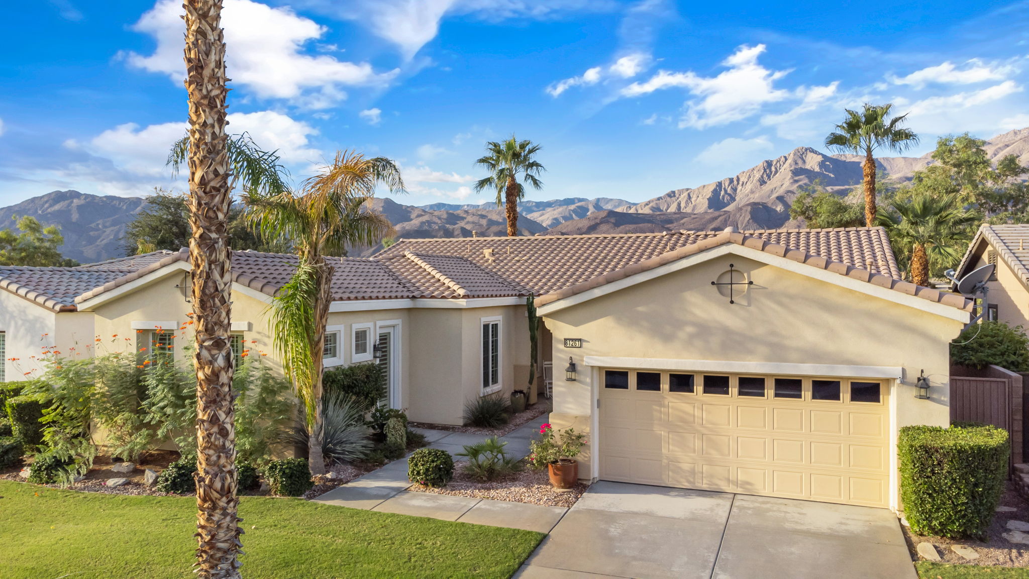 81261 Red Rock Rd, La Quinta, CA 92253, USA Photo 3
