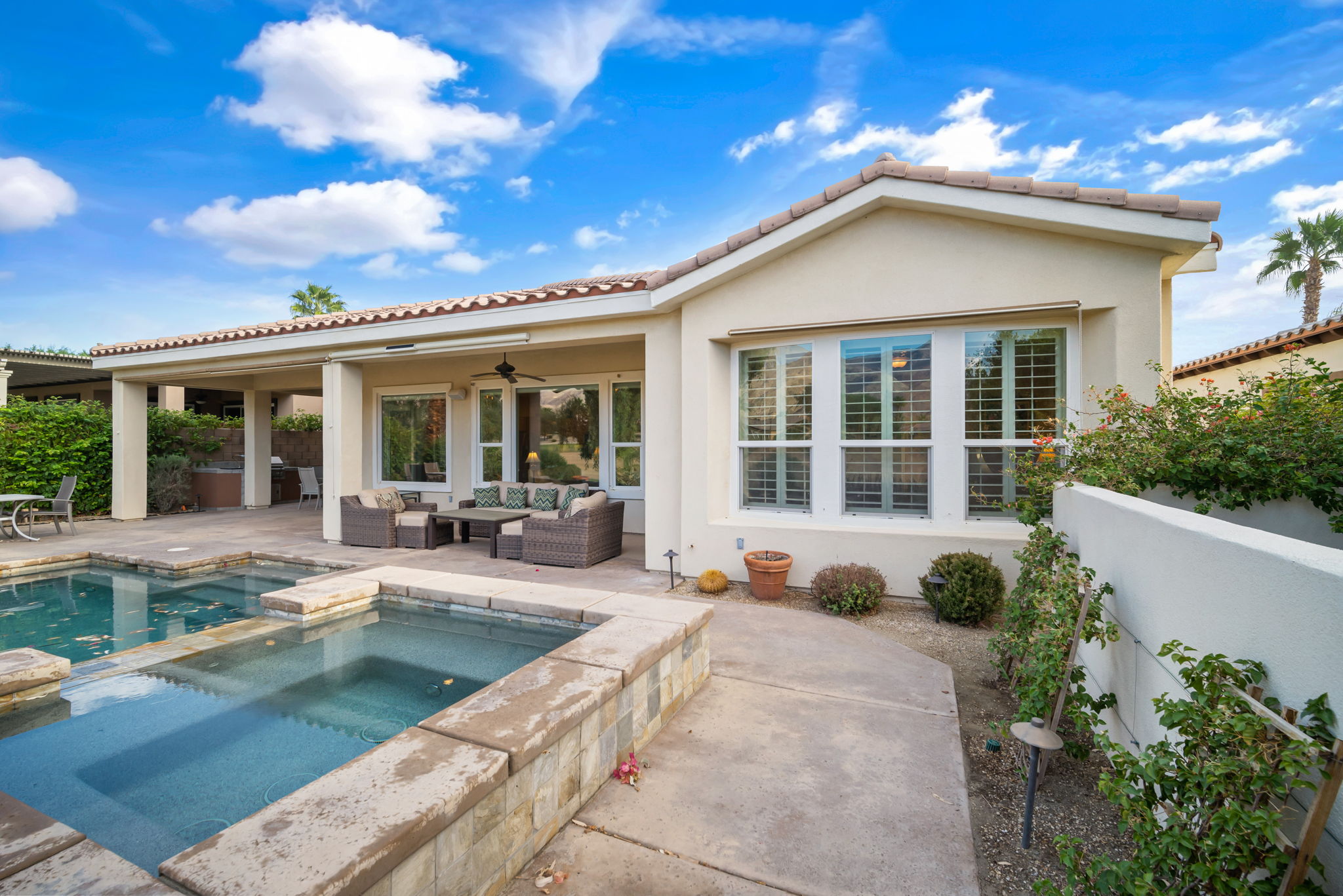 81261 Red Rock Rd, La Quinta, CA 92253, USA Photo 27