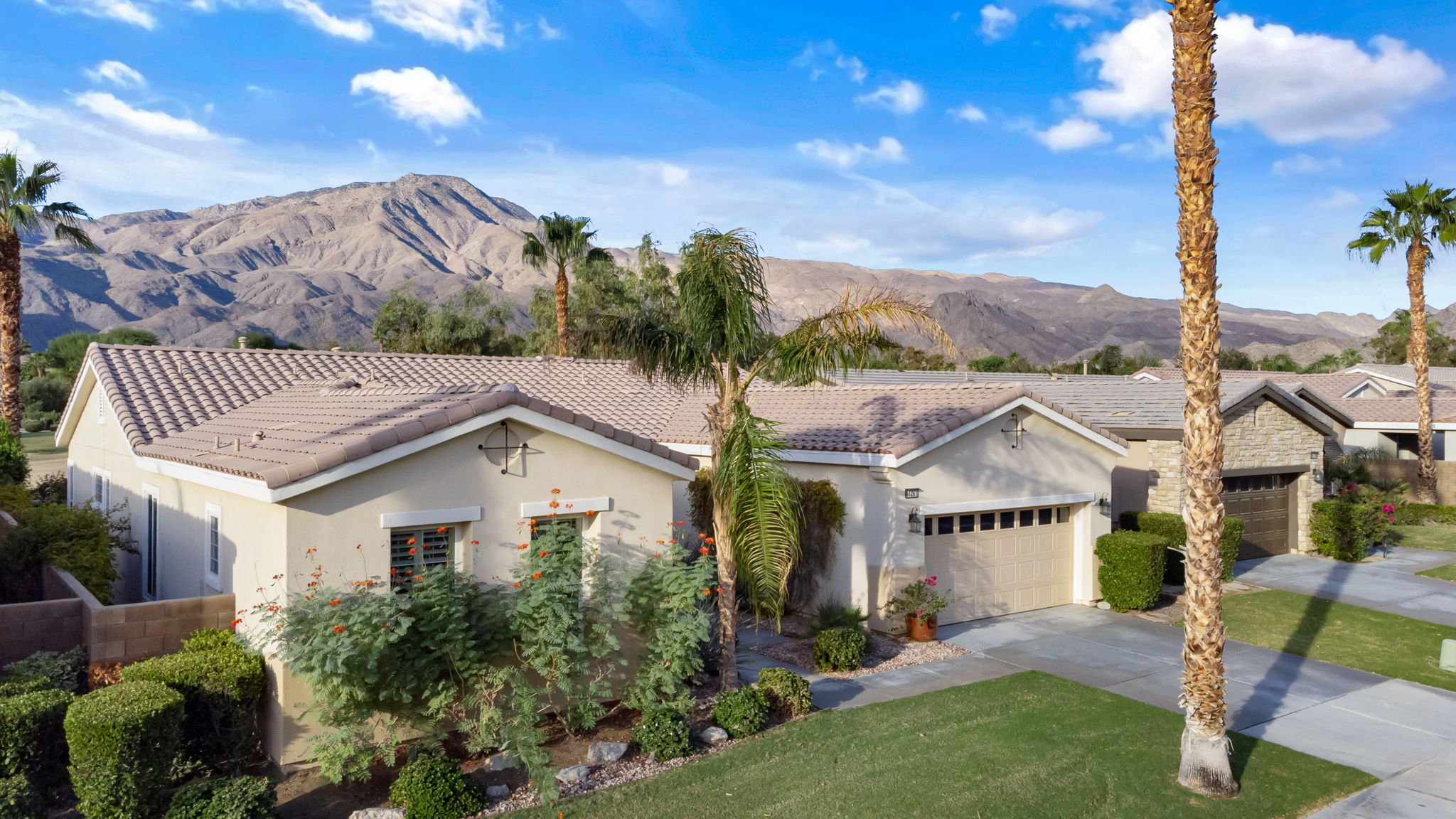 81261 Red Rock Rd, La Quinta, CA 92253, USA Photo 2