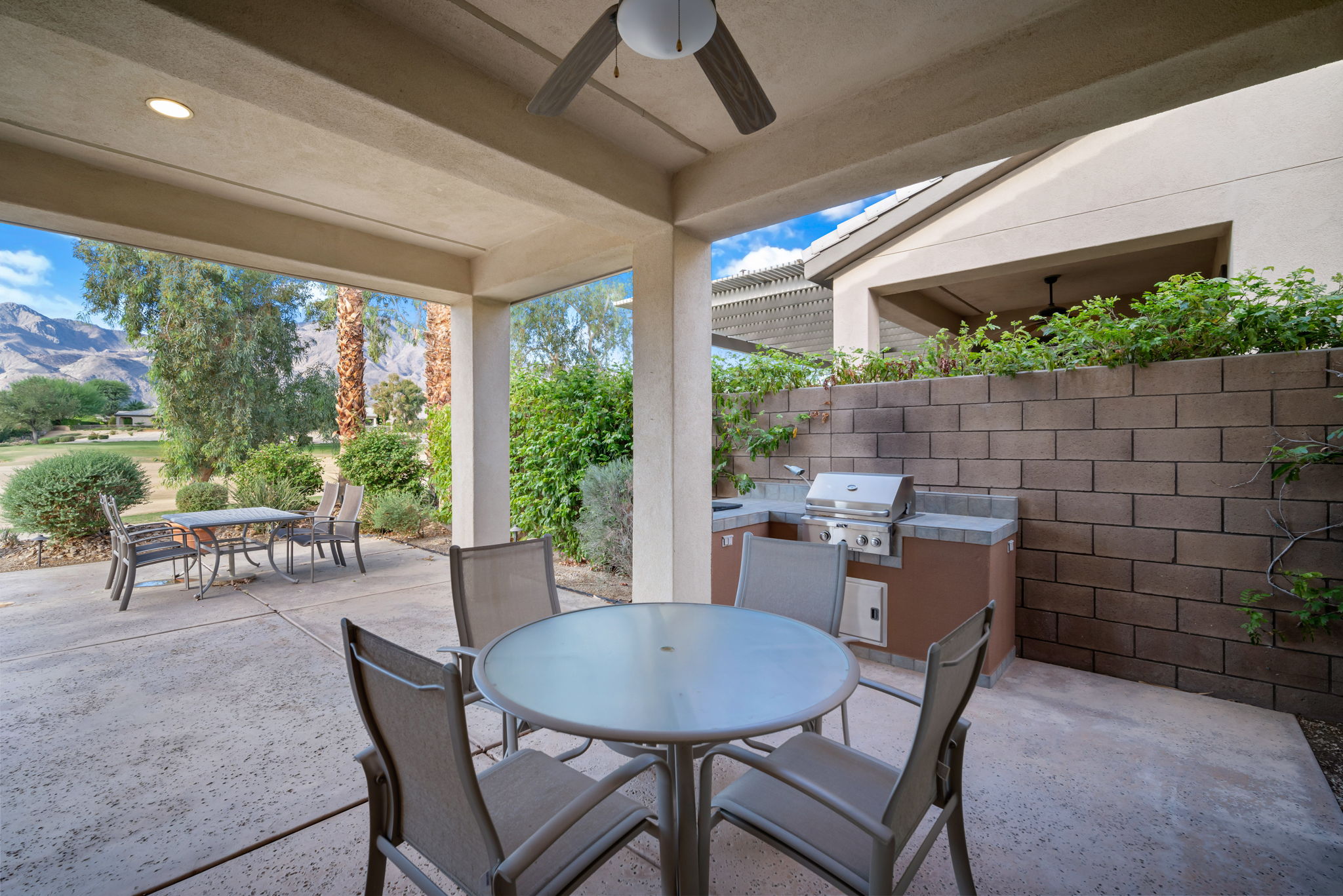 81261 Red Rock Rd, La Quinta, CA 92253, USA Photo 22