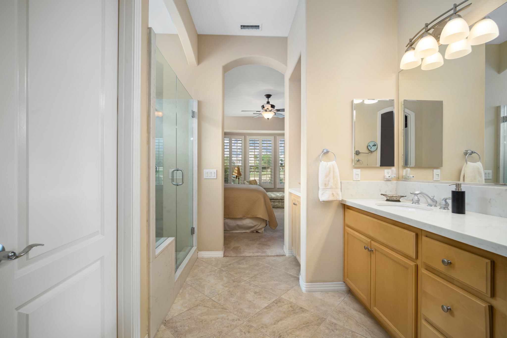81261 Red Rock Rd, La Quinta, CA 92253, USA Photo 31