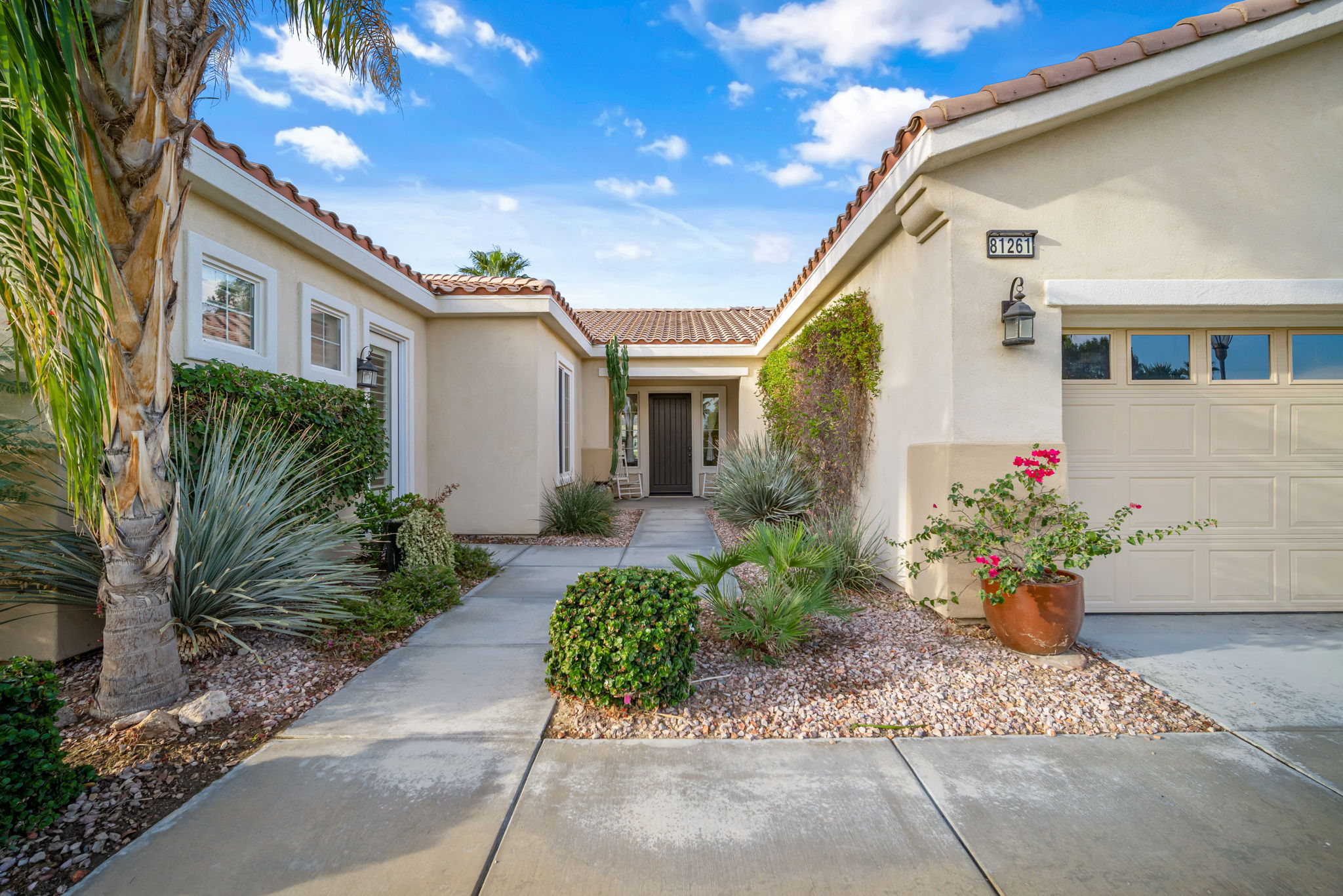 81261 Red Rock Rd, La Quinta, CA 92253, USA Photo 8