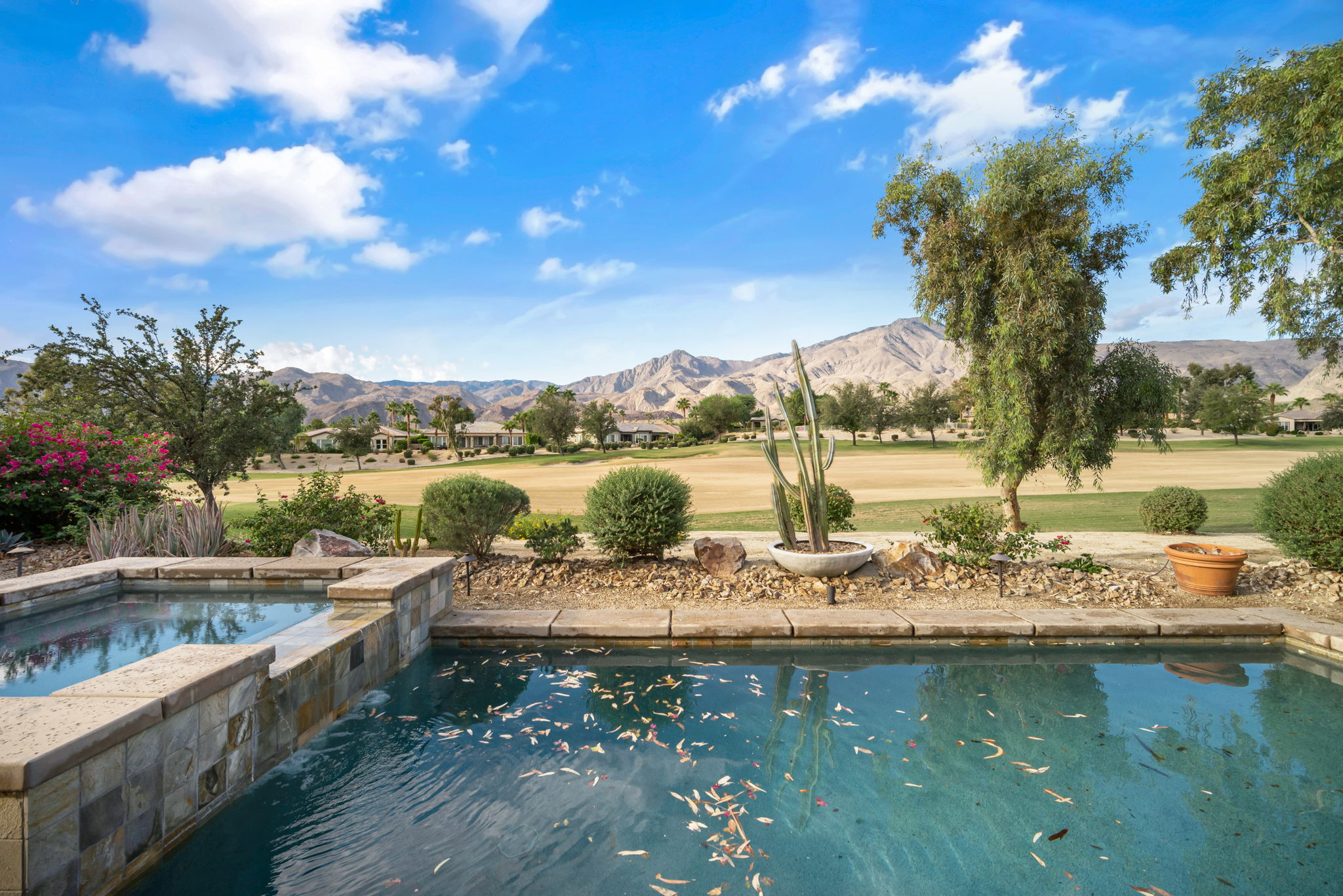 81261 Red Rock Rd, La Quinta, CA 92253, USA Photo 25