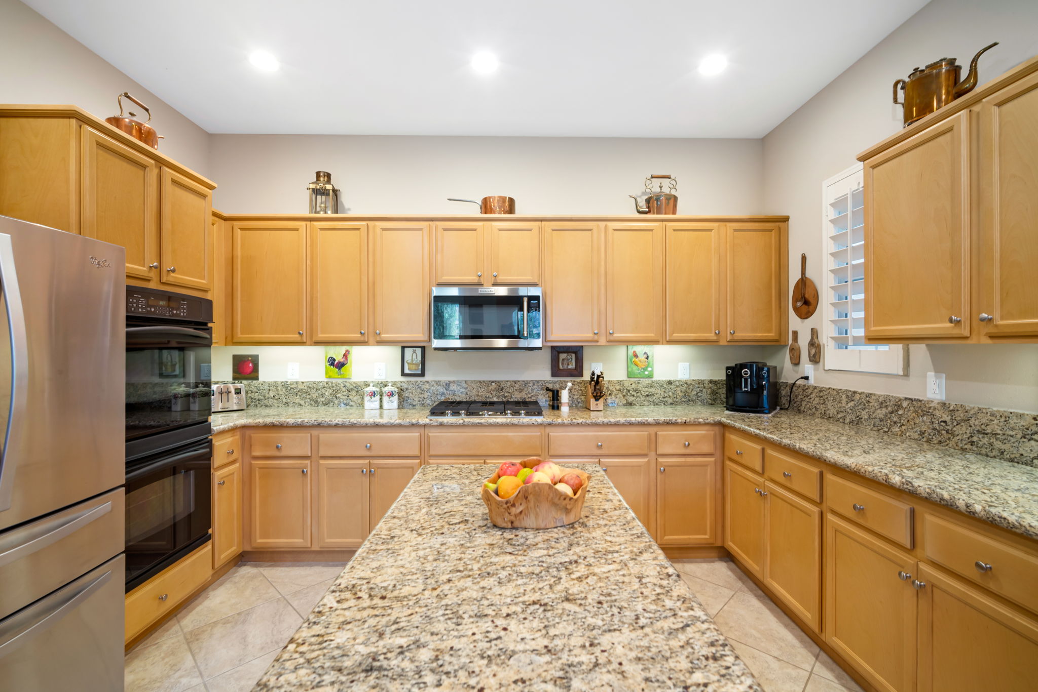 81261 Red Rock Rd, La Quinta, CA 92253, USA Photo 19