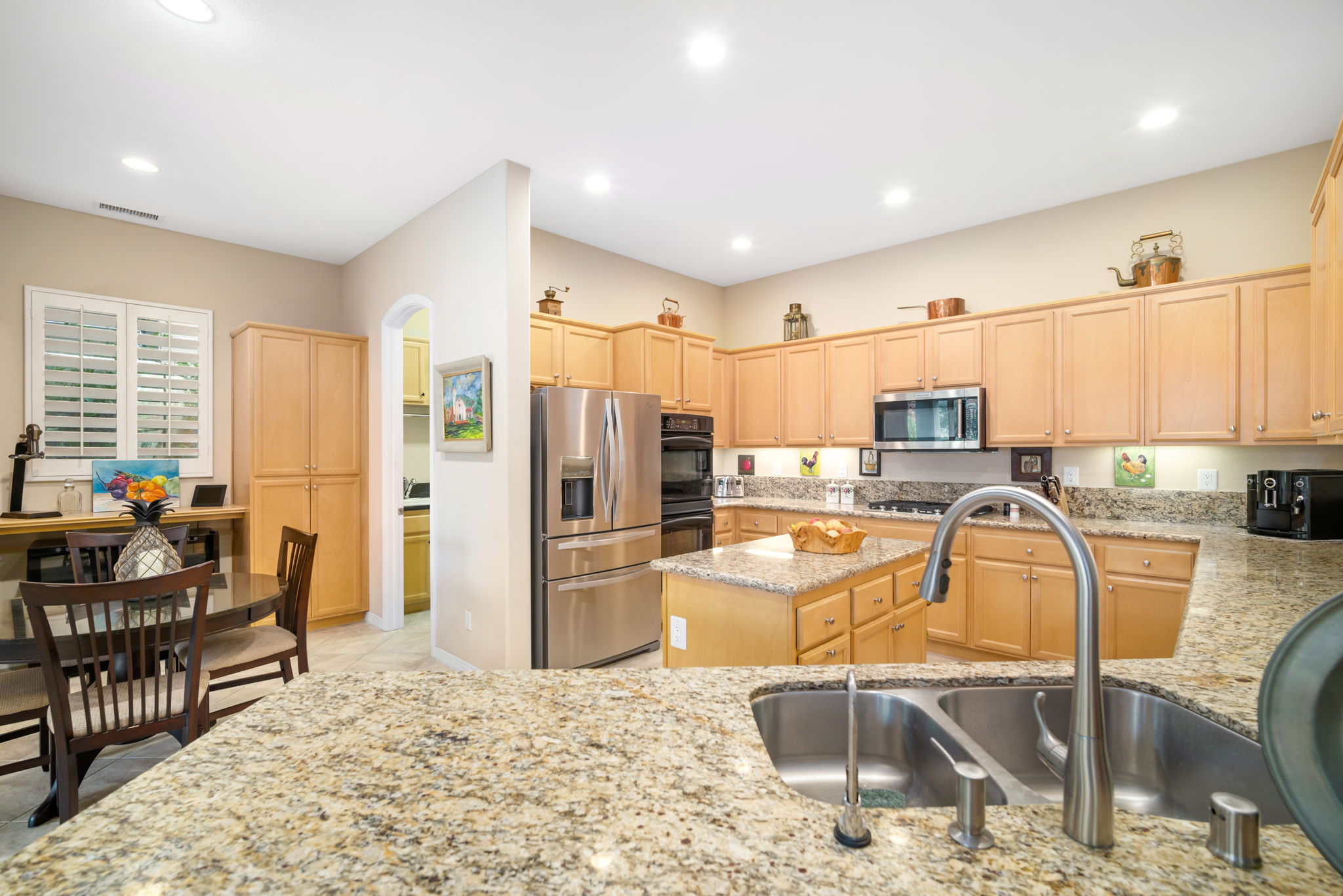 81261 Red Rock Rd, La Quinta, CA 92253, USA Photo 15