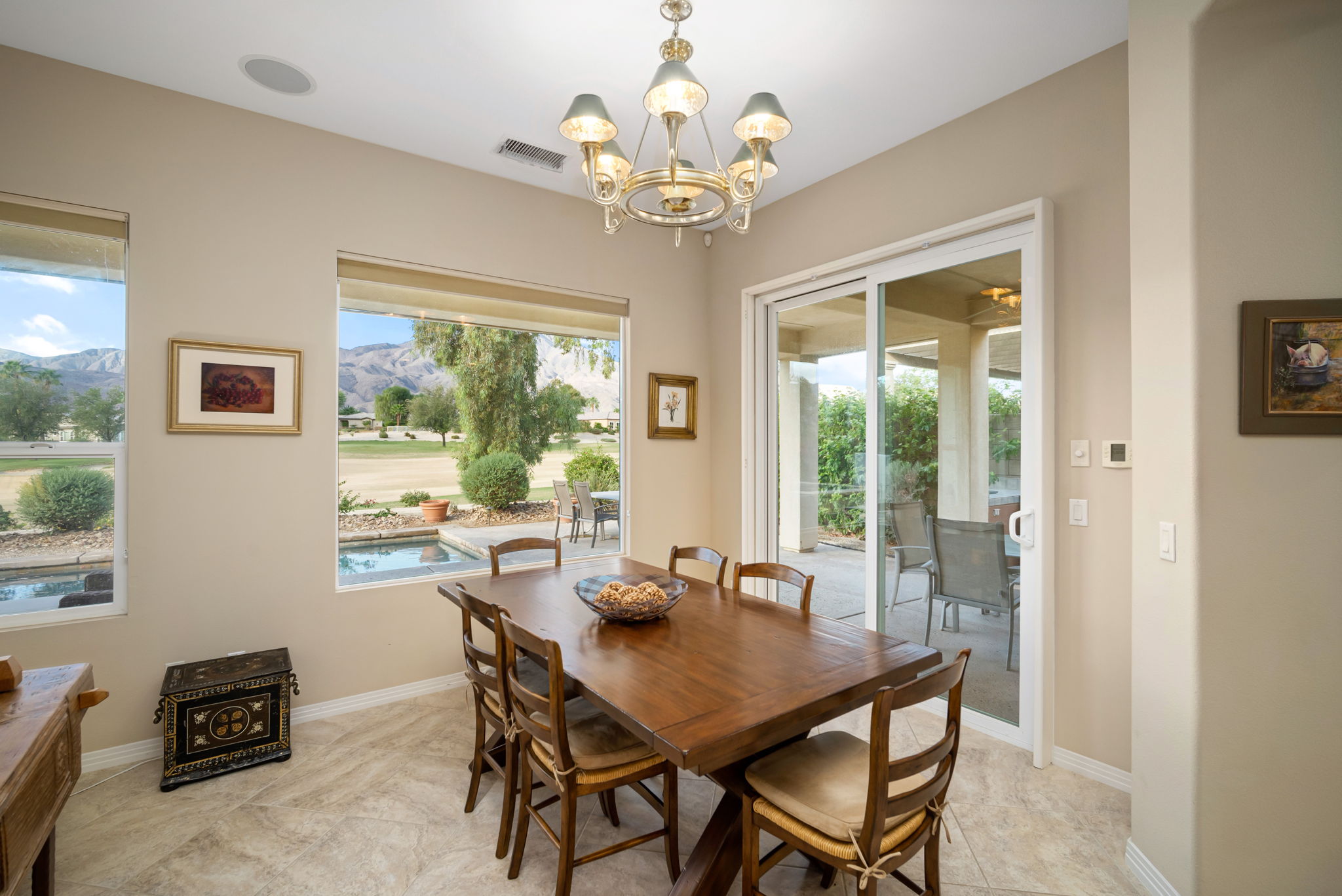 81261 Red Rock Rd, La Quinta, CA 92253, USA Photo 14