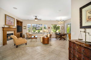 81261 Red Rock Rd, La Quinta, CA 92253, USA Photo 8
