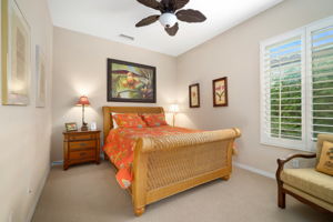81261 Red Rock Rd, La Quinta, CA 92253, USA Photo 32