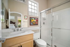 81261 Red Rock Rd, La Quinta, CA 92253, USA Photo 37