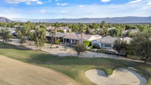 81261 Red Rock Rd, La Quinta, CA 92253, USA Photo 6
